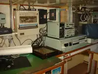 Tàu câu dài để bán