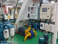 Tàu kéo để bán