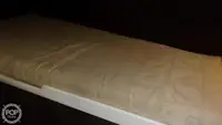 Tàu hỗ trợ lặn để bán