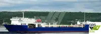 Ro-Ro ship rao bán
