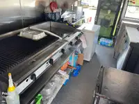 Phà để bán