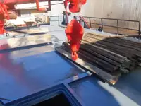 General Cargo/Multi-purpose để bán