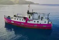 General Cargo/Multi-purpose để bán