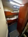 Tàu kéo để bán