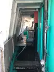 Tàu kéo lưới để bán