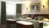 Tàu du lịch để bán