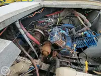 Thuyền cứu sinh để bán