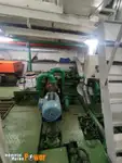 Tàu container để bán
