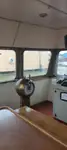 Tàu kéo để bán