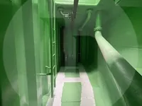 Tàu lưới vây để bán