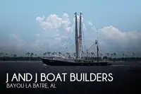 Trawler rao bán