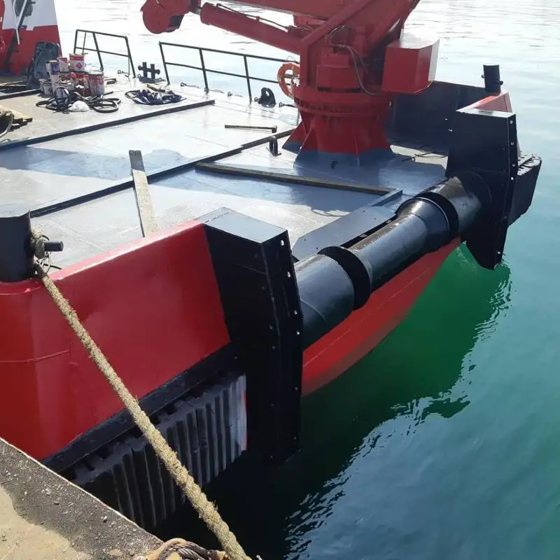 General Cargo/Multi-purpose để bán