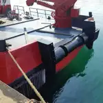 General Cargo/Multi-purpose để bán