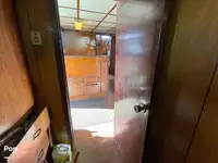 Tàu kéo lưới để bán