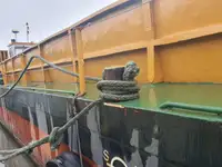 Sà lan để bán