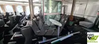 Tàu khảo sát để bán