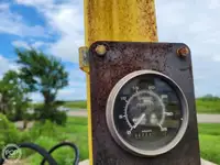 Sà lan để bán