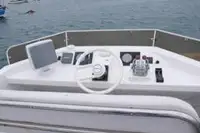 Thuyền cứu sinh để bán