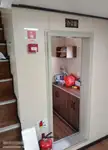 Tàu kéo để bán