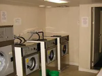 Tàu chở dầu/hóa chất để bán