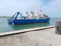 Đa mục đích để bán