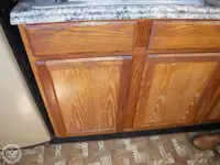 Tàu kéo lưới để bán