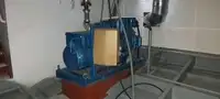 Tàu du lịch để bán