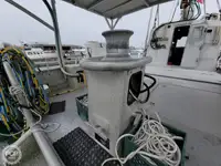 Thuyền cứu sinh để bán