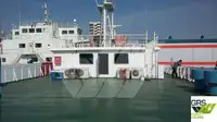 Ro-Ro ship rao bán