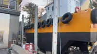 Đa mục đích để bán