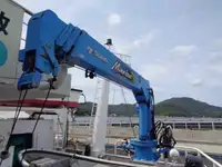 Tàu chở hàng rời để bán