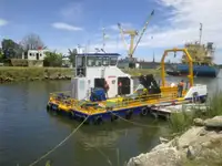 Đa mục đích để bán
