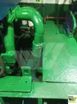 Tàu khảo sát để bán