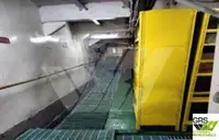 Tàu khảo sát để bán