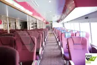 Tàu chở khách để bán