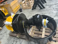 Tàu kéo để bán