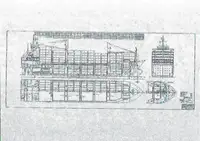 Tàu lạnh để bán