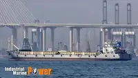 Chuyên chở khối lượng lớn rao bán