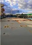Tàu chở dầu/hóa chất để bán