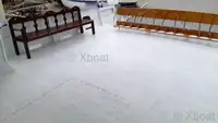 Tàu hỗ trợ lặn để bán