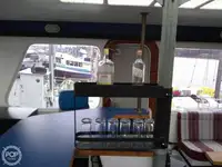 Tàu đánh cá để bán