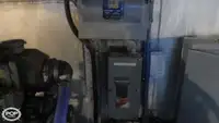 Tàu hỗ trợ lặn để bán