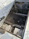 Tàu làm việc để bán