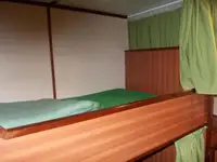 Tàu chở hàng rời để bán