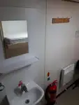 Tàu kéo để bán