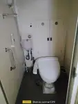 Tàu dẫn đường để bán