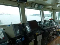 General Cargo/Multi-purpose để bán