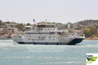 Ro-Ro ship rao bán