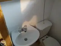 Tàu đánh cá để bán