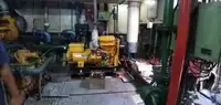 Tàu kéo để bán